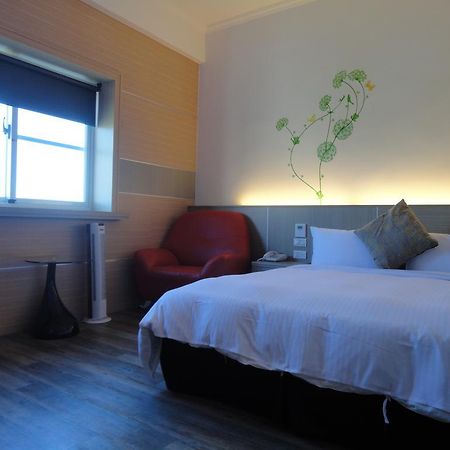 Royal Hotel Манонг Стая снимка
