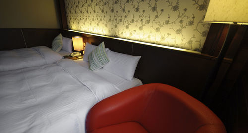 Royal Hotel Манонг Екстериор снимка